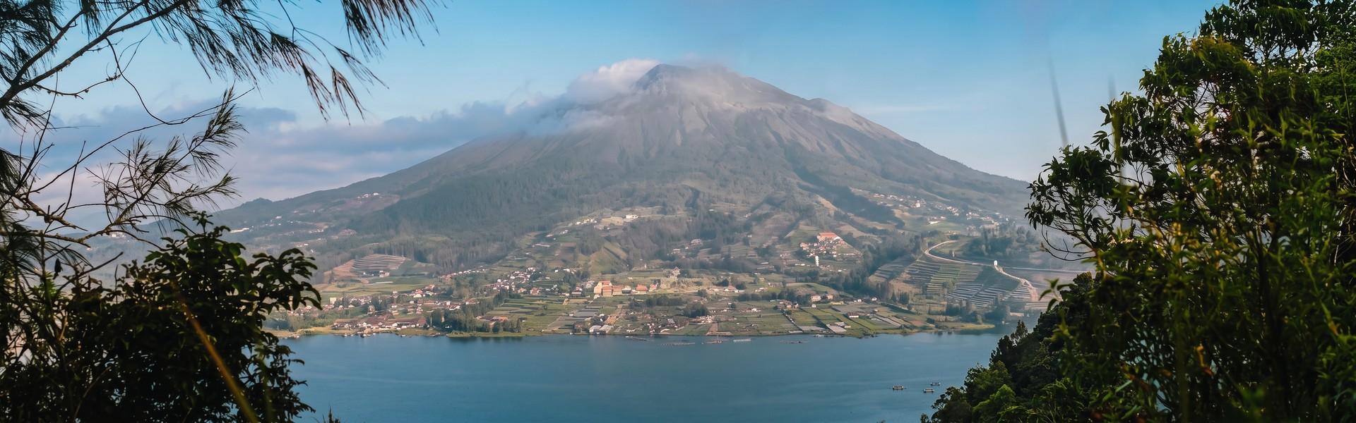 Mount