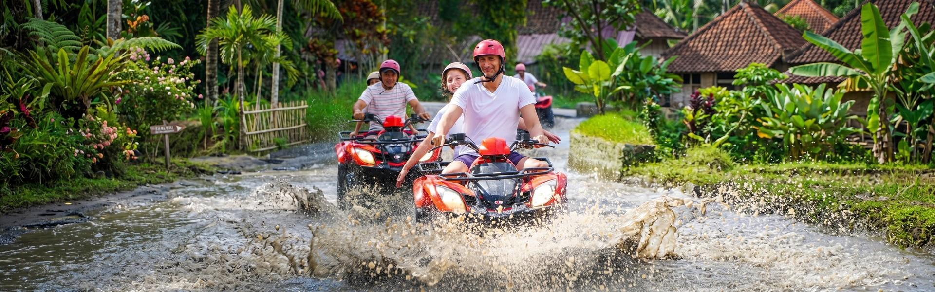 ATV