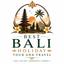 Bali Best Holiday
