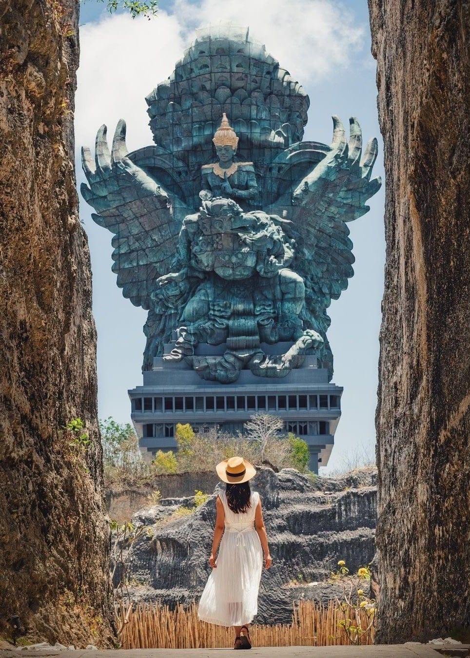 South Bali